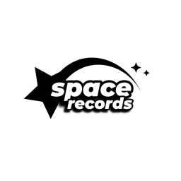 Space Records PRODUCT HUB