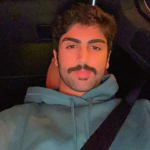 YeetKhan