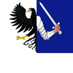Hibernian Kingdom of Connacht