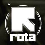 ROTA | BNS