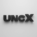UNCX