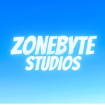 ZoneByte Studios