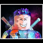 ReflexClan