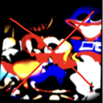 affnfrp haters group