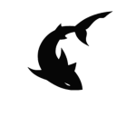 The Great Shark Empire