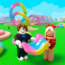 My ASMR Park