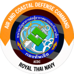 Air and Coastal Defense Command