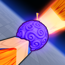 Anime Worlds Simulator