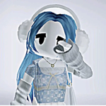 Soso games
