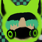 grupo para amigos :D xd