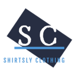 SHIRTLY CLOTHING
