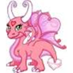 All Dragon Lovers who have Loved them Forever