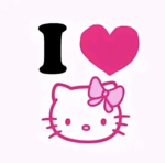 luvlylace