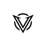 Viridian Clothing Store.