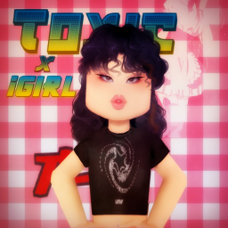 V?A?M?P<3 |  Runway