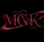 mega kool klub