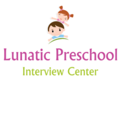 ☜☆Lunatic Preschool☆☞'s Interview Center