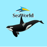 SeaWorld tryouts centre