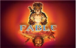 fable