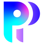 Pixel Pizzazz