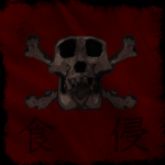 Red Kong Pirates