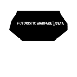 Futuristic Warfare [] Fan Group