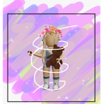 .Roblox._.Editz_ Squad