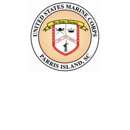 [US] Parris Island, South Carolina