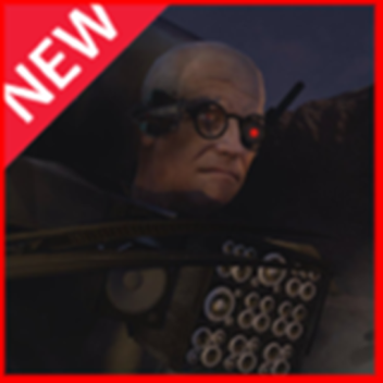 [Update!] Skibiti Toilet vs Cameraman