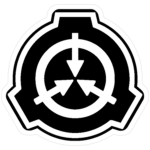 Security Department - SCP - Apex