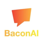 BaconAI
