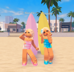 noodle_and_doodle1 official group!