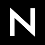 NextBlox Retail Limited