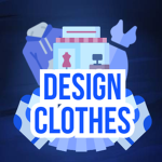 ~Design Clothes~