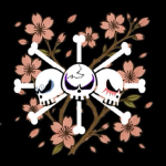 The New Age Pirates Dock