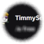 Free Secret