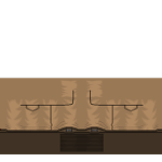 [TEoGB] His Majesty's Marine Crops