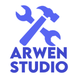 Arwen3D Studio