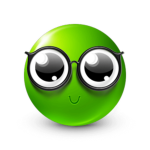 aru's nerd