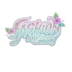 Fashion Kingdomrblx