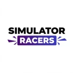 Simulator Racers Group Thumbnail