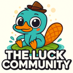 The Luck Community
