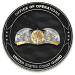 Office of Operationsᅟ