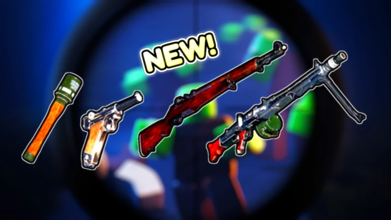 Defend Base From Zombies