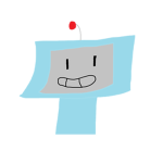 Robo Run Fan Group
