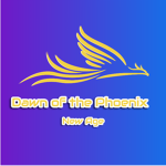 Dawn of the Purple Phoenix