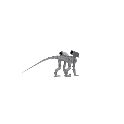 EM3 Morph