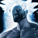 Baba_
