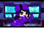 Galaxya's club
