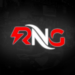 RNG Meyhem